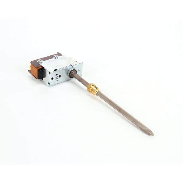 JACKSON PARTS 64010218383 - SKU JAC64010218383