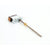 JACKSON PARTS 64010218383 - SKU JAC64010218383