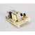 JACKSON PARTS 66802000821 - SKU JAC66802000821