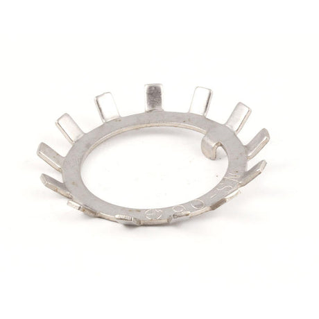 JACKSON PARTS 53112790200 - SKU JAC53112790200