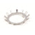 JACKSON PARTS 53112790200 - SKU JAC53112790200