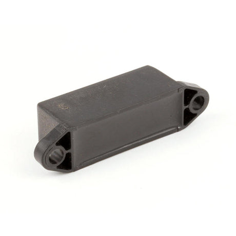 JACKSON PARTS 59300028842 - SKU JAC59300028842