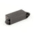 JACKSON PARTS 59300028842 - SKU JAC59300028842
