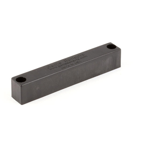 JACKSON PARTS 59301115168 - SKU JAC59301115168