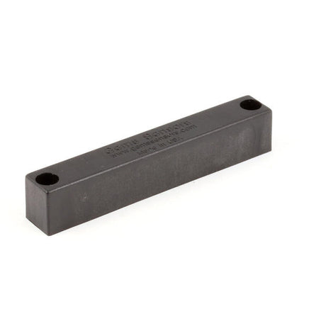 JACKSON PARTS 59301115168 - SKU JAC59301115168