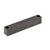 JACKSON PARTS 59301115168 - SKU JAC59301115168