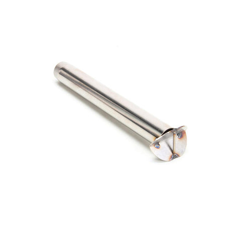 JACKSON PARTS 57000012569 - SKU JAC57000012569