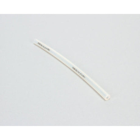 JACKSON PARTS 57000117641 - SKU JAC57000117641