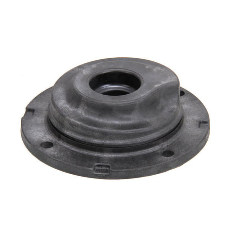 JACKSON PARTS 57000028187 - SKU JAC57000028187
