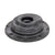 JACKSON PARTS 57000028187 - SKU JAC57000028187