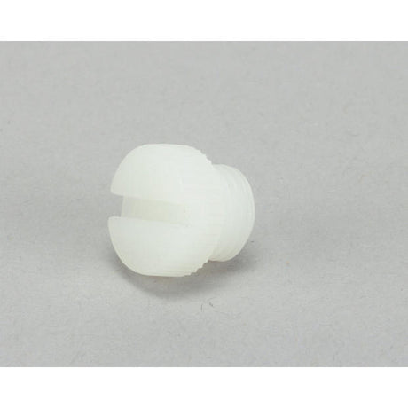 JACKSON PARTS 47306090400 - SKU JAC47306090400