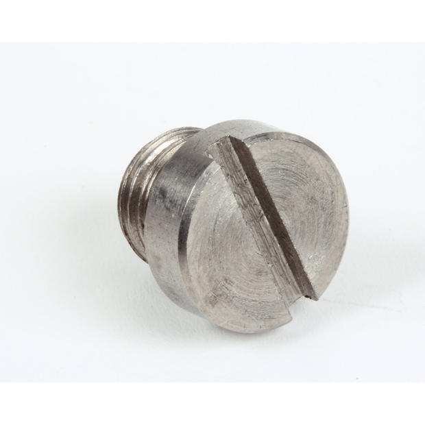 JACKSON  JAC47301116041JACKSON 4730-111-60-41    PART # HAS CHANGED - USE <A HREF="HTTPS://WWW.SCHEDULE73 .US/PRODUCTS/JAC4730-111-60-41">4730-111-60-41</A>   