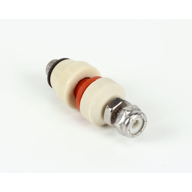 JACKSON PARTS 64010084300 - SKU JAC64010084300