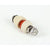 JACKSON PARTS 64010084300 - SKU JAC64010084300