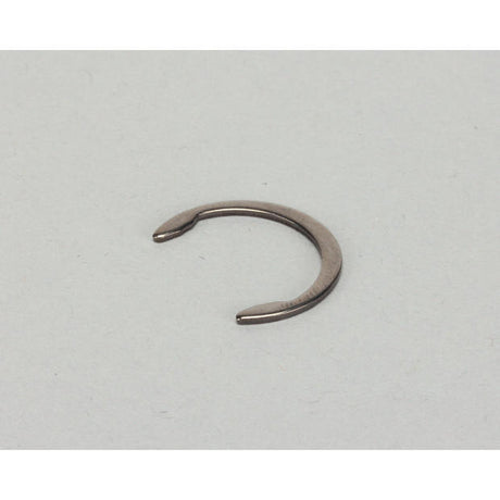 JACKSON PARTS 53401120111 - SKU JAC53401120111