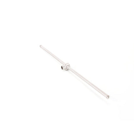 JACKSON PARTS 57000314958 - SKU JAC57000314958