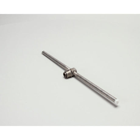 JACKSON PARTS 57000002868 - SKU JAC57000002868