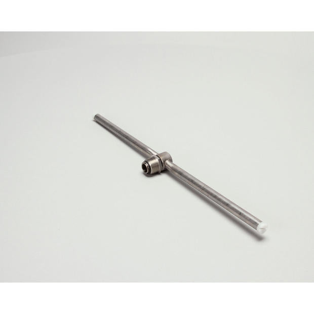 JACKSON PARTS 57000002868 - SKU JAC57000002868
