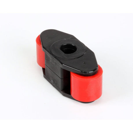 JACKSON PARTS 43201113670 - SKU JAC43201113670