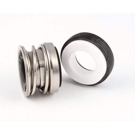 JACKSON PARTS 53300023422 - SKU JAC53300023422