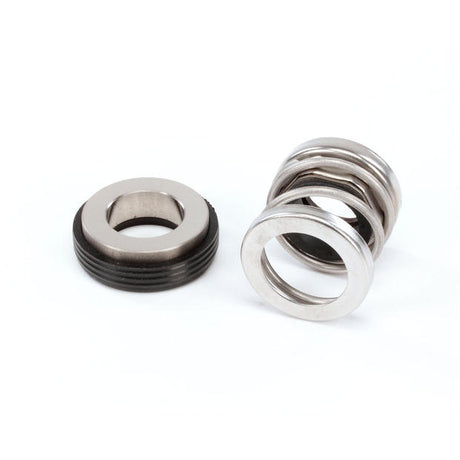 JACKSON PARTS Jackson 5330-300-07-27 Seal Pump (22929-C) - SKU JAC53303000727