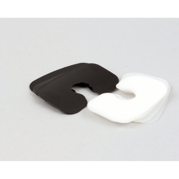 JACKSON PARTS 57000028258 - SKU JAC57000028258
