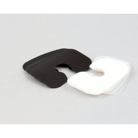 JACKSON PARTS 57000028258 - SKU JAC57000028258
