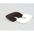 JACKSON PARTS 57000028258 - SKU JAC57000028258