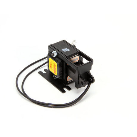 JACKSON PARTS 48102001100 - SKU JAC48102001100