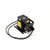 JACKSON PARTS 48102001100 - SKU JAC48102001100