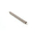 JACKSON PARTS 53400114458 - SKU JAC53400114458