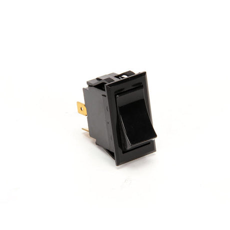 JACKSON PARTS 59300114955 - SKU JAC59300114955