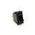 JACKSON PARTS 59300114955 - SKU JAC59300114955