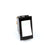 JACKSON PARTS 59303014100 - SKU JAC59303014100