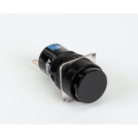 JACKSON PARTS 59300022913 - SKU JAC59300022913
