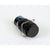 JACKSON PARTS 59300022913 - SKU JAC59300022913