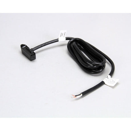 JACKSON PARTS 59300023680 - SKU JAC59300023680