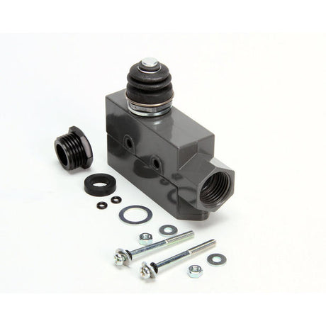 JACKSON PARTS 59300026281 - SKU JAC59300026281