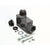 JACKSON PARTS 59300026281 - SKU JAC59300026281