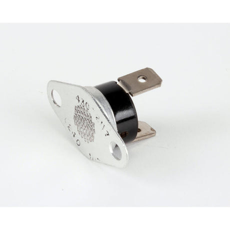 JACKSON PARTS 59300034677 - SKU JAC59300034677