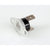 JACKSON PARTS 59300034677 - SKU JAC59300034677