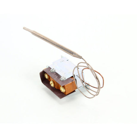 JACKSON PARTS 59300031365 - SKU JAC59300031365