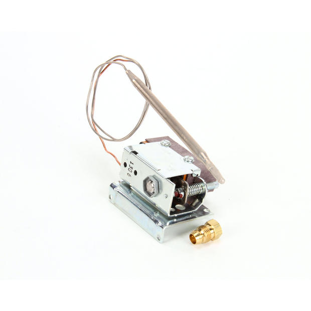 JACKSON PARTS 59300030648 - SKU JAC59300030648