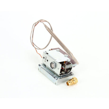JACKSON PARTS 59300030648 - SKU JAC59300030648