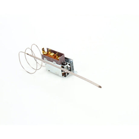 JACKSON PARTS 59300114943 - SKU JAC59300114943