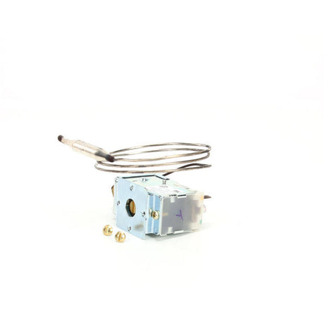 JACKSON PARTS 59305100200 - SKU JAC59305100200