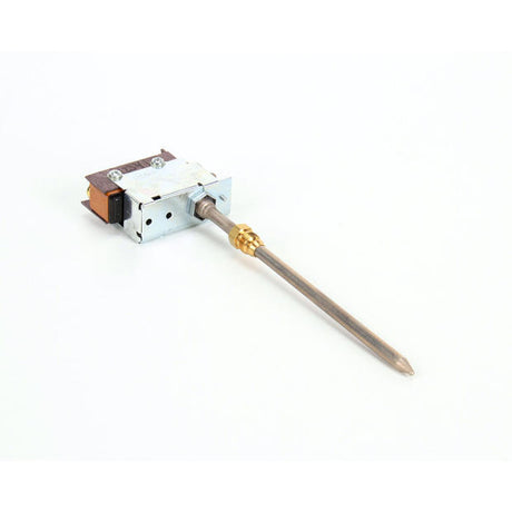 JACKSON PARTS 59305100279 - SKU JAC59305100279