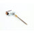 JACKSON PARTS 59305100279 - SKU JAC59305100279