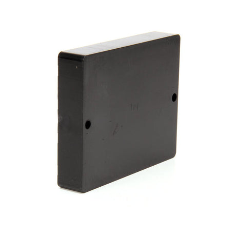 JACKSON PARTS 59453060793 - SKU JAC59453060793