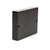 JACKSON PARTS 59453060793 - SKU JAC59453060793